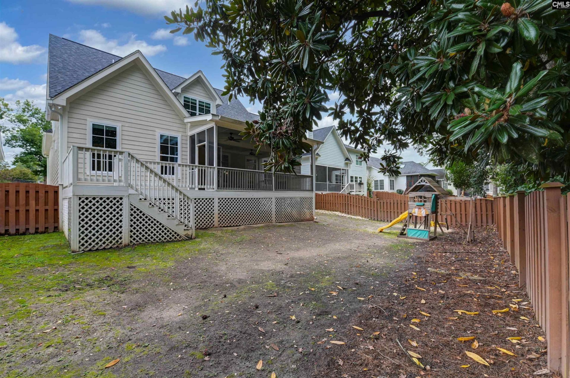 1901 Parrish Drive  Photo 45