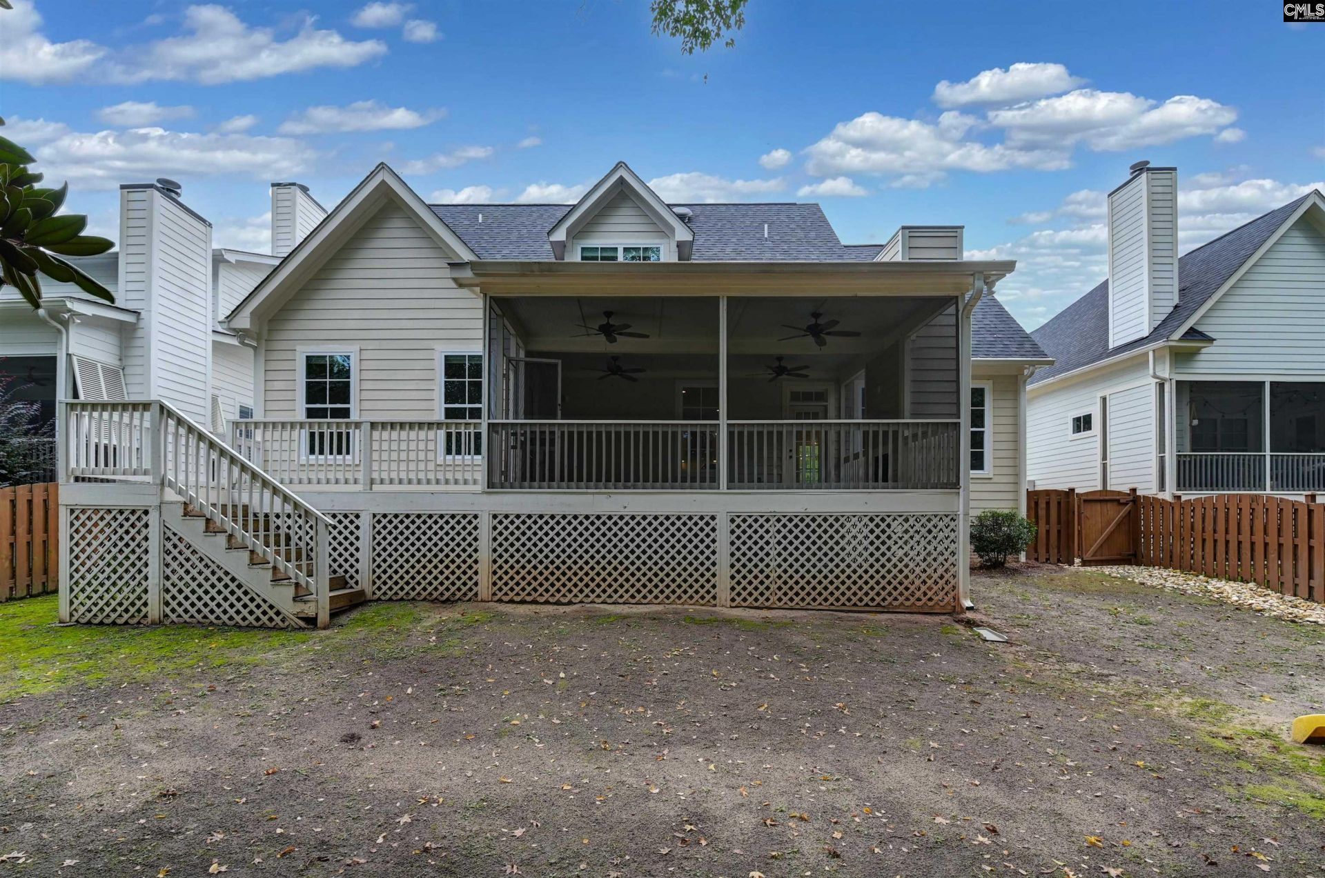1901 Parrish Drive  Photo 46
