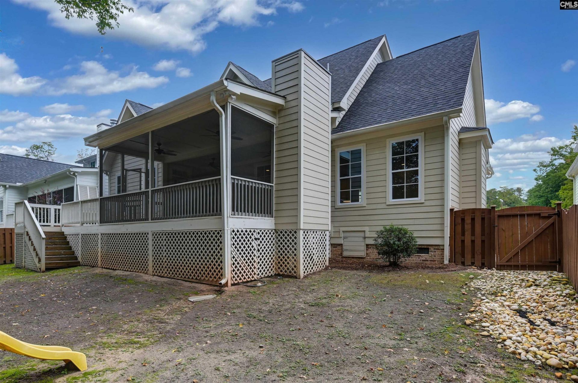 1901 Parrish Drive  Photo 47