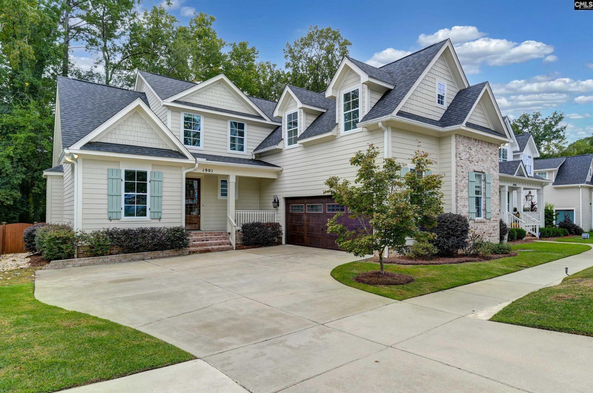 1901 Parrish Drive  Photo 49