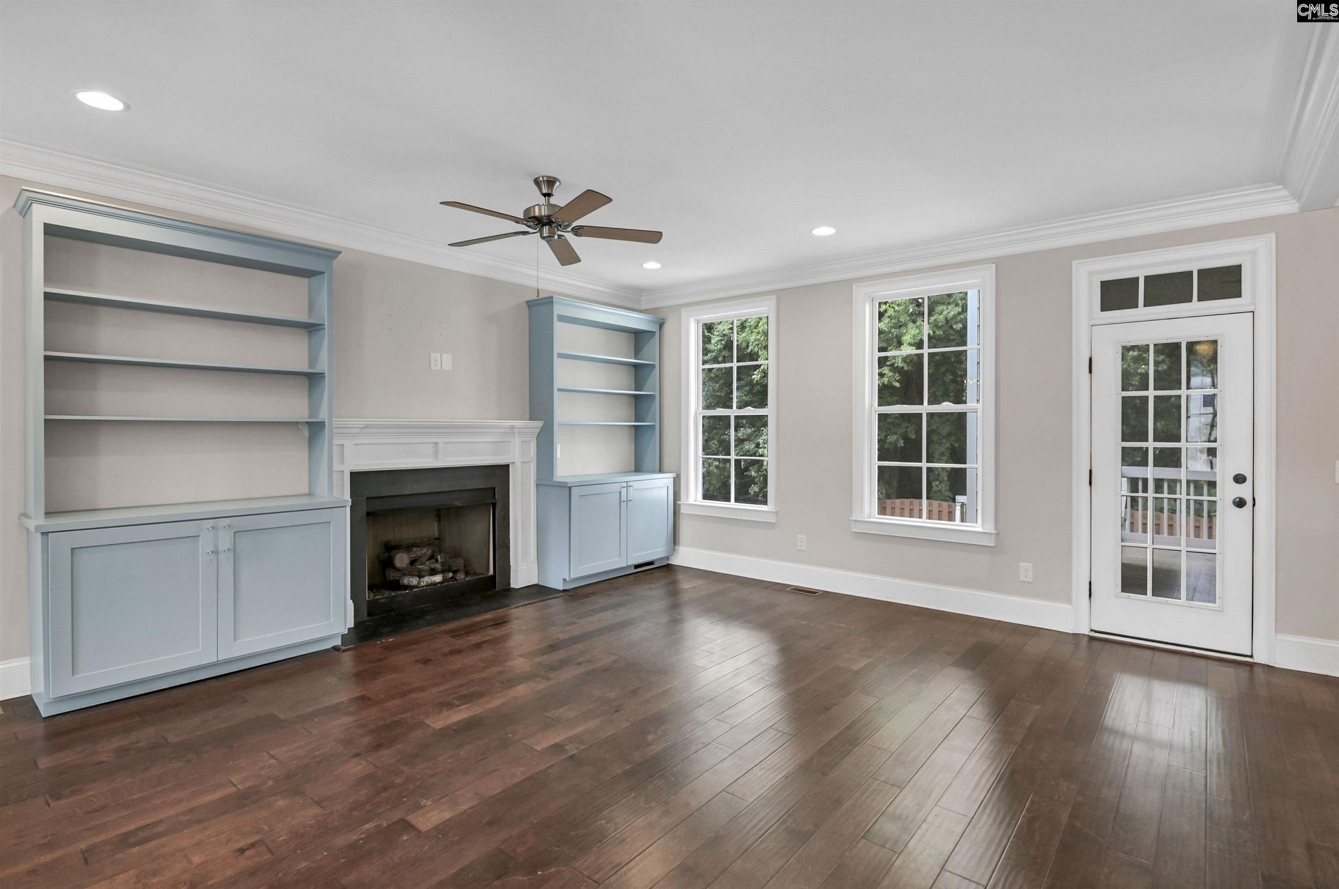 1901 Parrish Drive  Photo 8