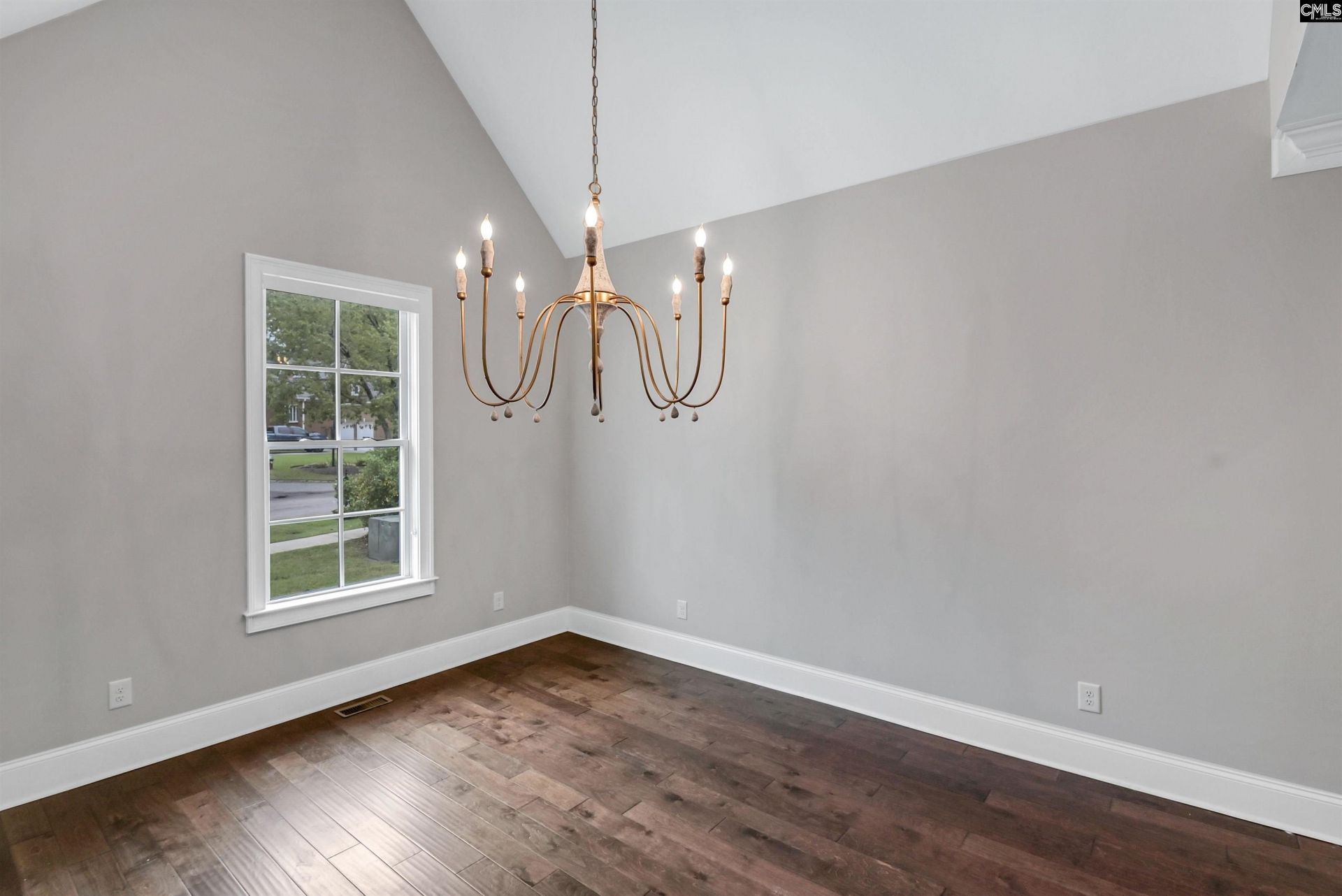 1901 Parrish Drive  Photo 9