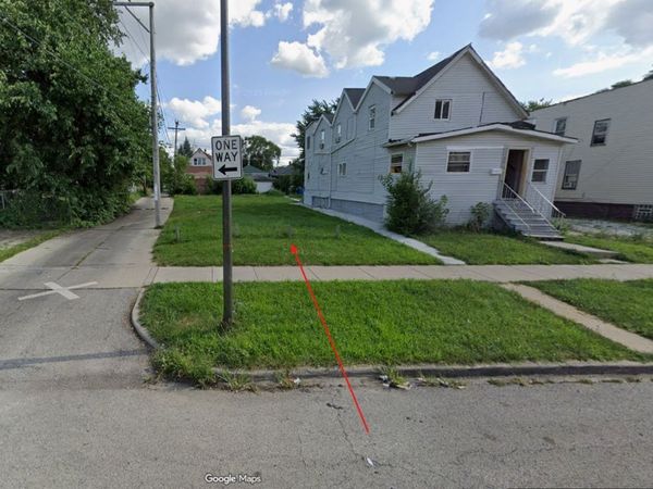 75 E 100th Place , Chicago, IL 60628