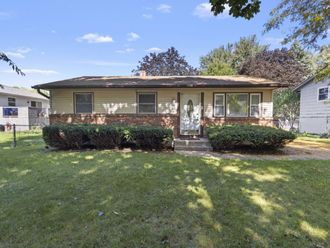 4310 RED COAT Road Rockford, IL 61109