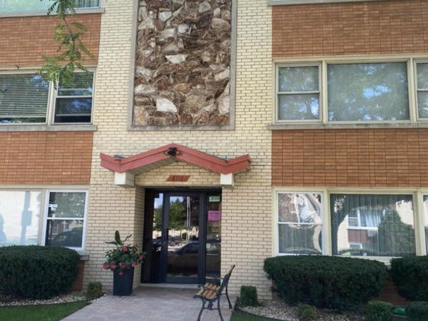 3111 Paris Avenue , Unit 207, River Grove, IL 60171