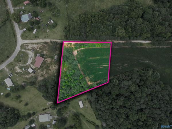 1.52 County Road 350, Fort Payne, AL 35967