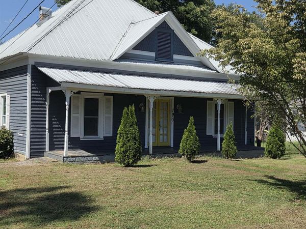 710 S Scott Street, Scottsboro, AL 35768