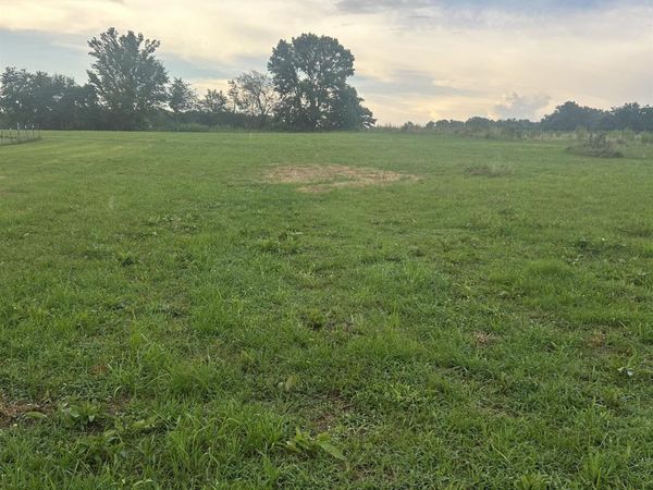 6097 County Road 1763 B, Arab, AL 35016