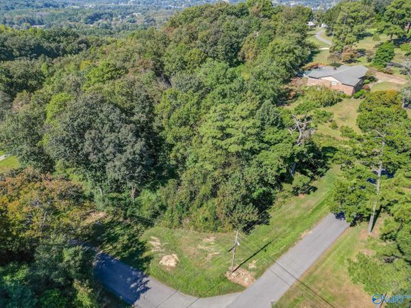 Lot 24 Windsor Drive, Guntersville, AL 35976