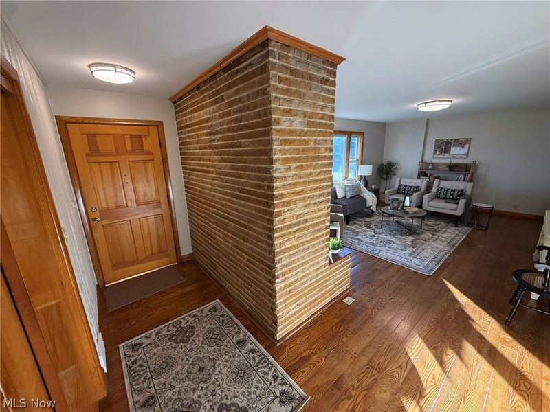 1820 Dover Avenue, Dover, OH 44622 Photo 10