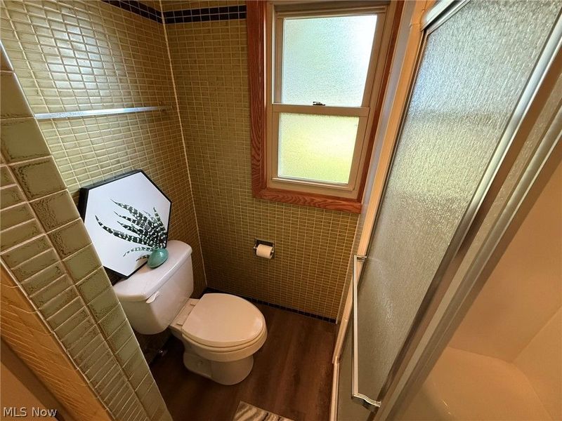 1820 Dover Avenue, Dover, OH 44622 Photo 13
