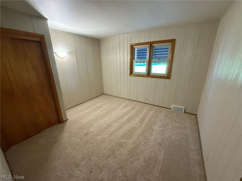 1820 Dover Avenue, Dover, OH 44622 Photo 14