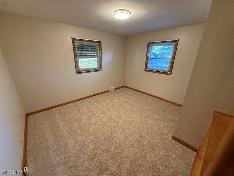 1820 Dover Avenue, Dover, OH 44622 Photo 16