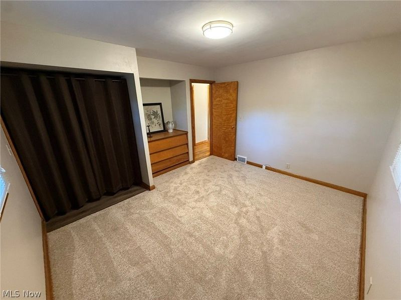 1820 Dover Avenue, Dover, OH 44622 Photo 17