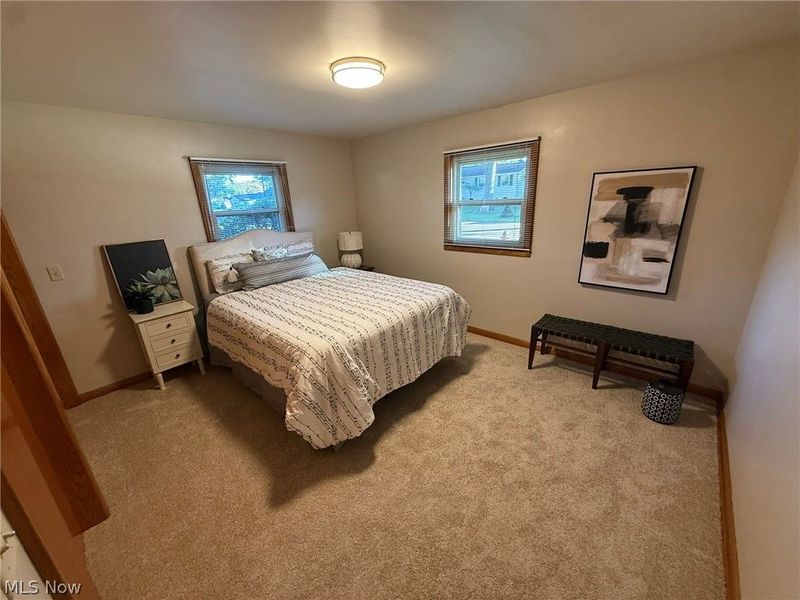 1820 Dover Avenue, Dover, OH 44622 Photo 19