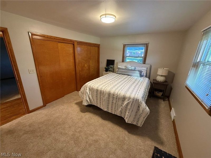 1820 Dover Avenue, Dover, OH 44622 Photo 20