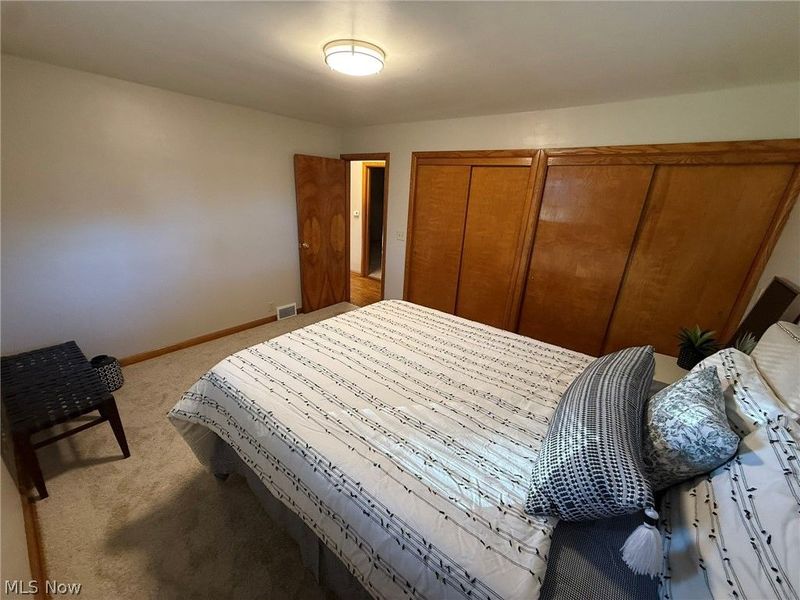 1820 Dover Avenue, Dover, OH 44622 Photo 21