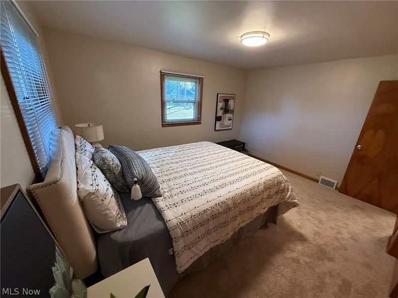 1820 Dover Avenue, Dover, OH 44622 Photo 22