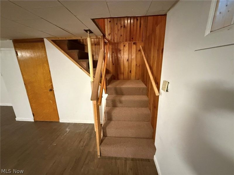 1820 Dover Avenue, Dover, OH 44622 Photo 23
