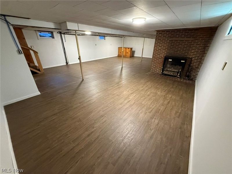 1820 Dover Avenue, Dover, OH 44622 Photo 25