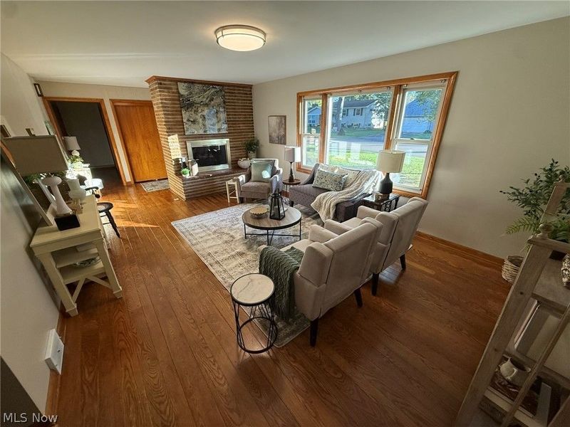 1820 Dover Avenue, Dover, OH 44622 Photo 3