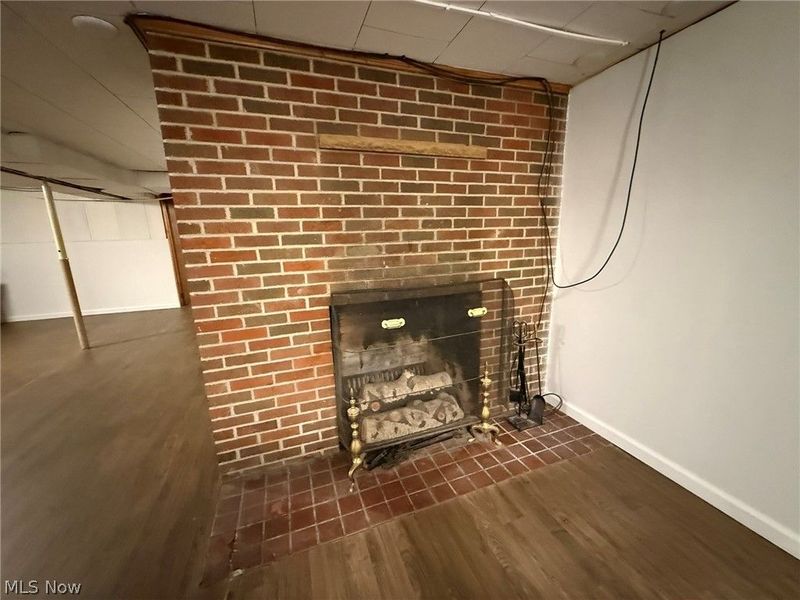 1820 Dover Avenue, Dover, OH 44622 Photo 30
