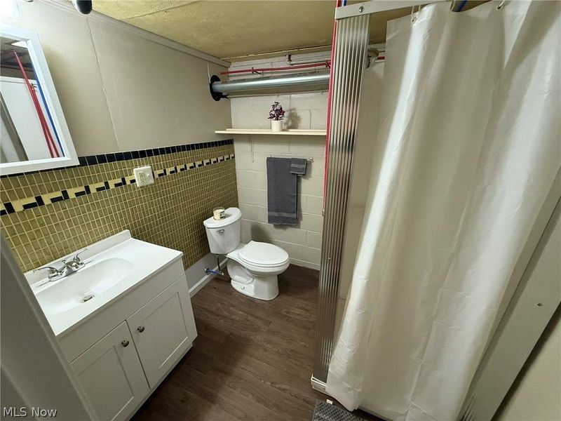 1820 Dover Avenue, Dover, OH 44622 Photo 32