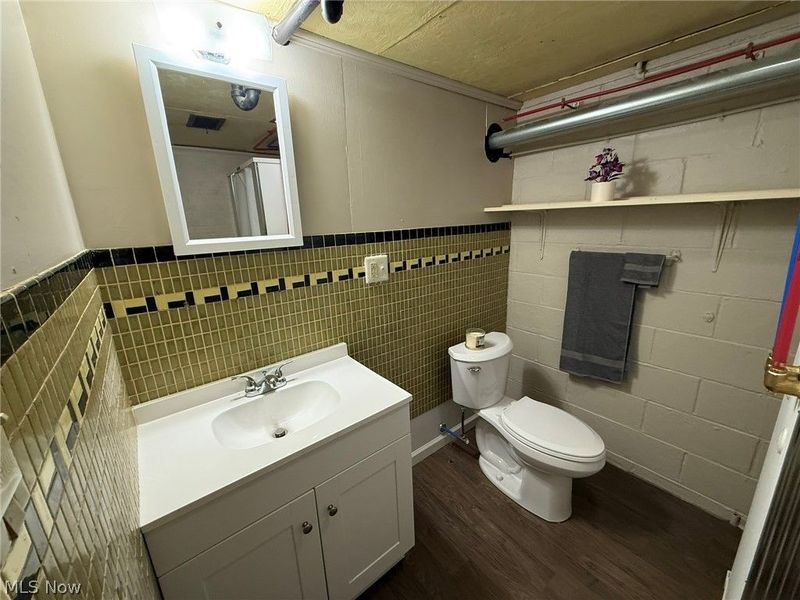 1820 Dover Avenue, Dover, OH 44622 Photo 33