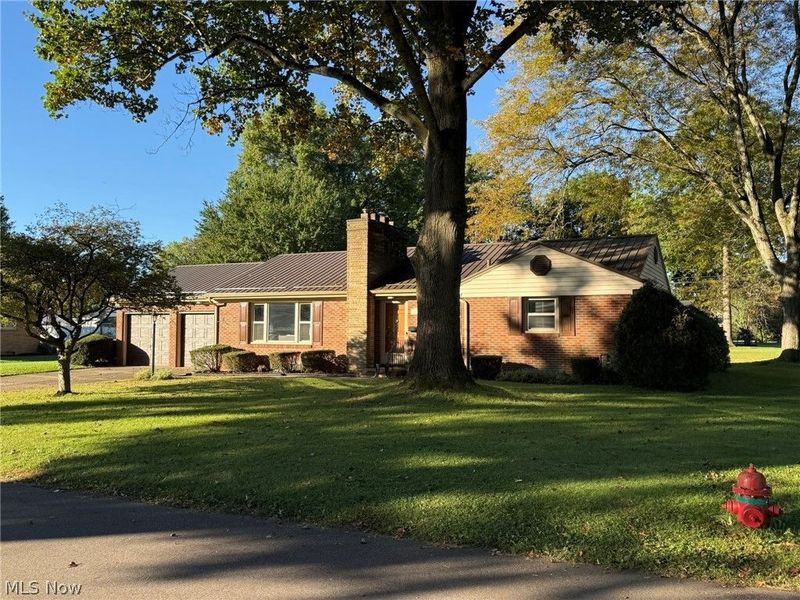 1820 Dover Avenue, Dover, OH 44622 Photo 37