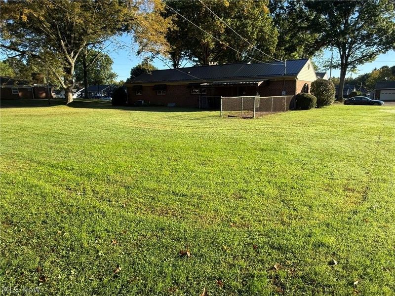 1820 Dover Avenue, Dover, OH 44622 Photo 38