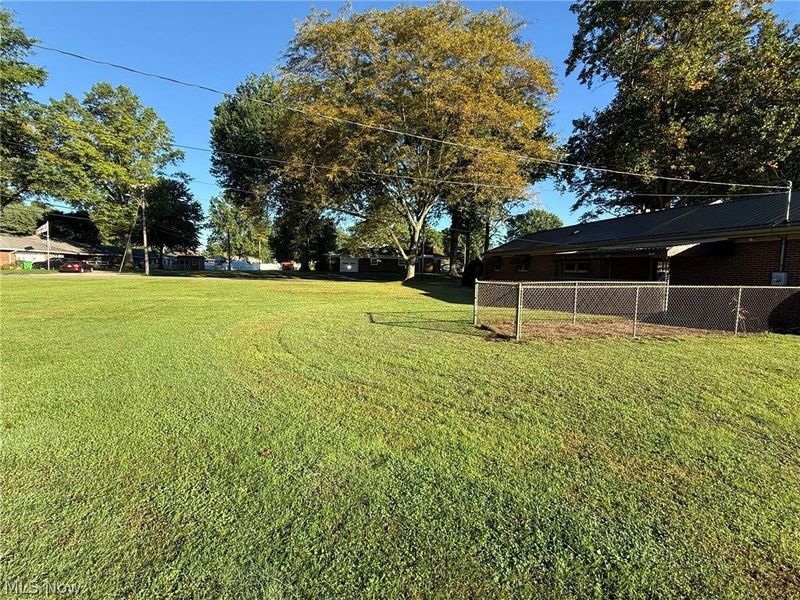 1820 Dover Avenue, Dover, OH 44622 Photo 39
