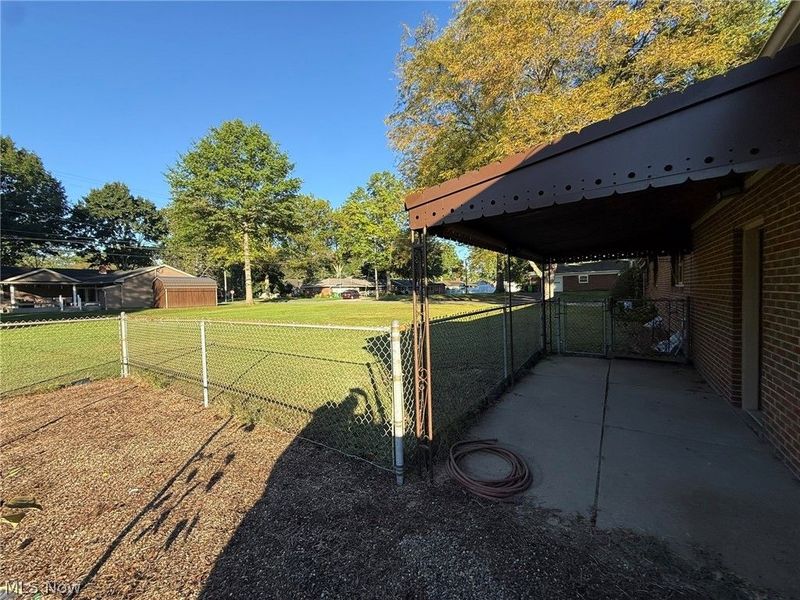 1820 Dover Avenue, Dover, OH 44622 Photo 40