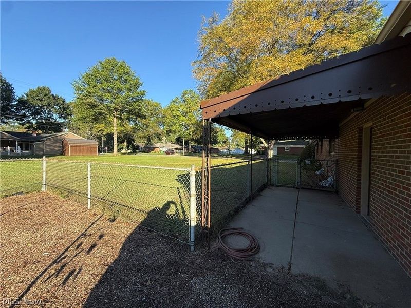 1820 Dover Avenue, Dover, OH 44622 Photo 41