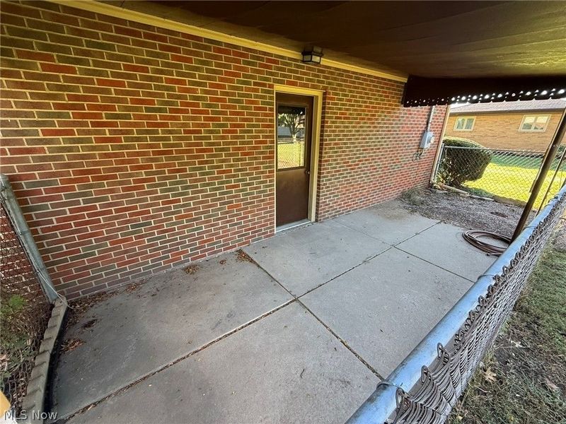 1820 Dover Avenue, Dover, OH 44622 Photo 43
