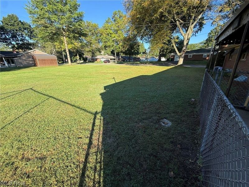 1820 Dover Avenue, Dover, OH 44622 Photo 44