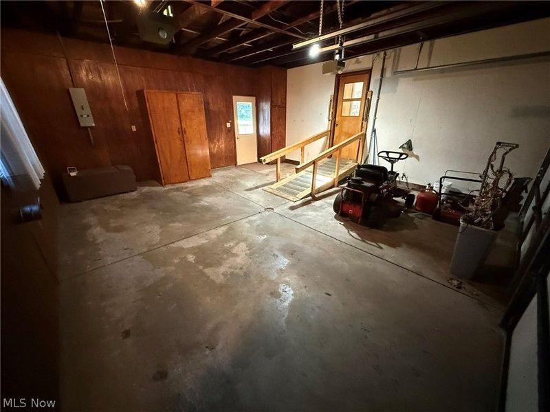 1820 Dover Avenue, Dover, OH 44622 Photo 45