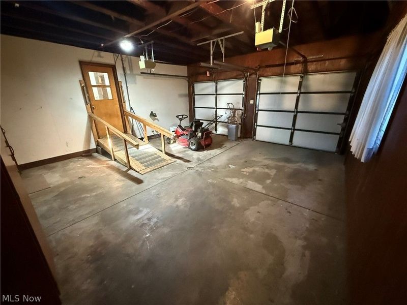 1820 Dover Avenue, Dover, OH 44622 Photo 46