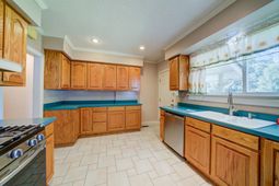 2236 Woodland Shores Road photo 4