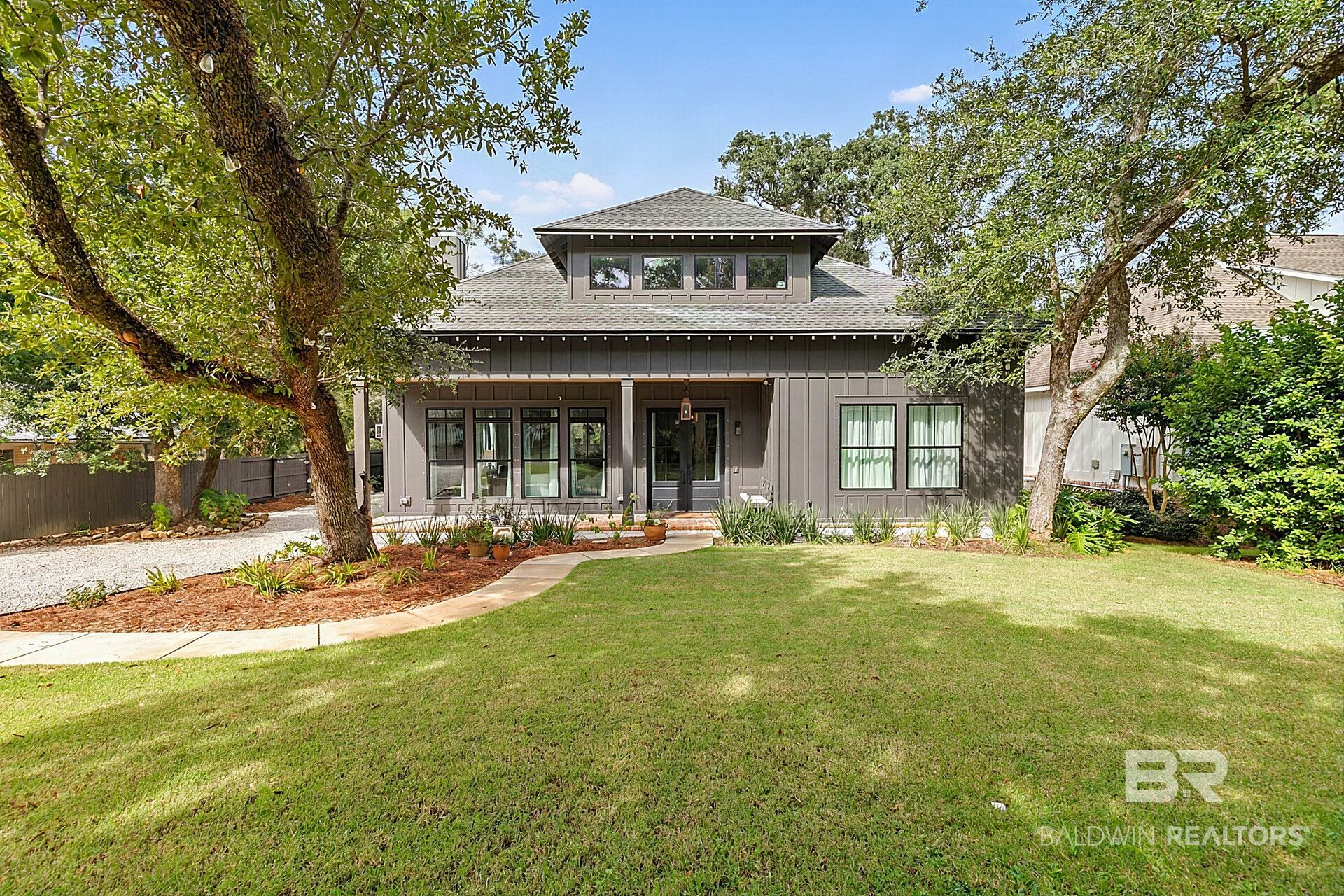 13 Echo Lane, Fairhope, AL 36532 Main Photo