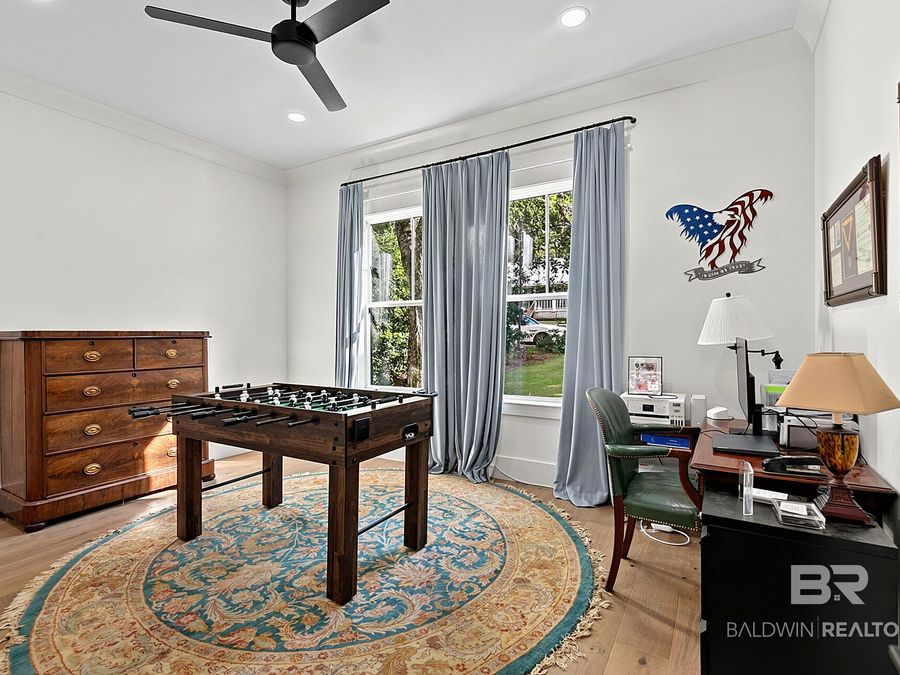 Property Image 35