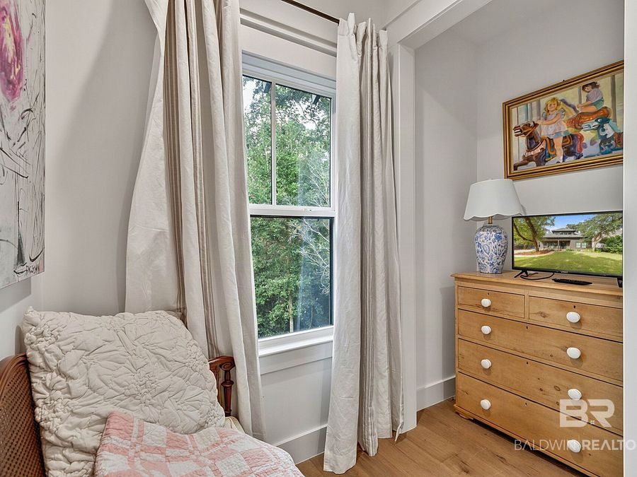 Property Image 57