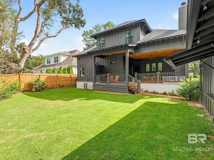 Property Image 59