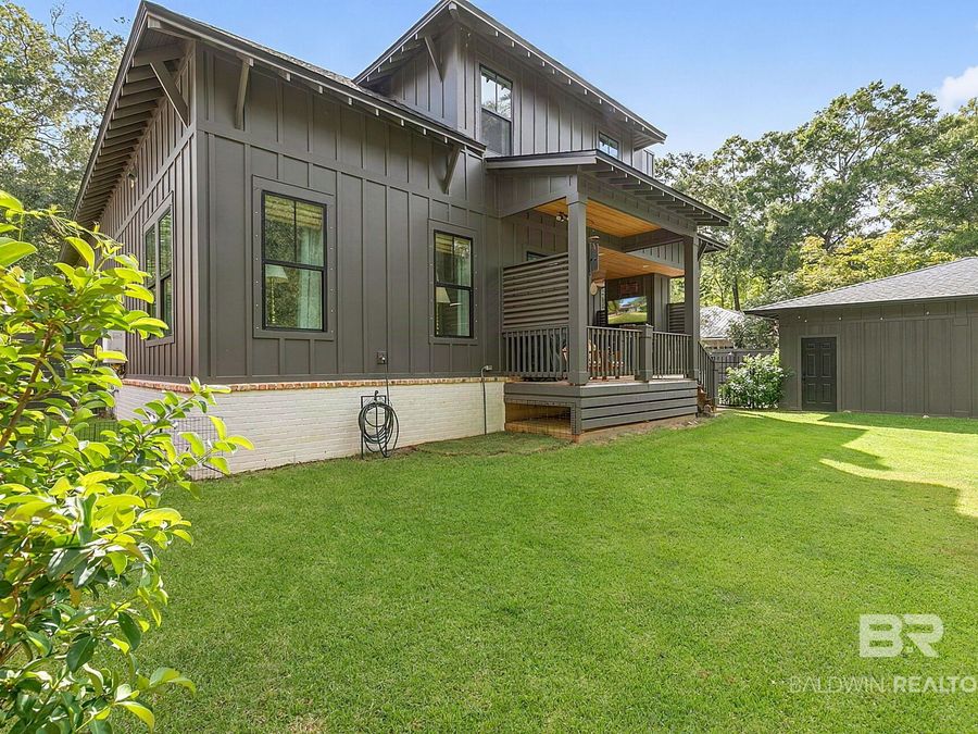 Property Image 60