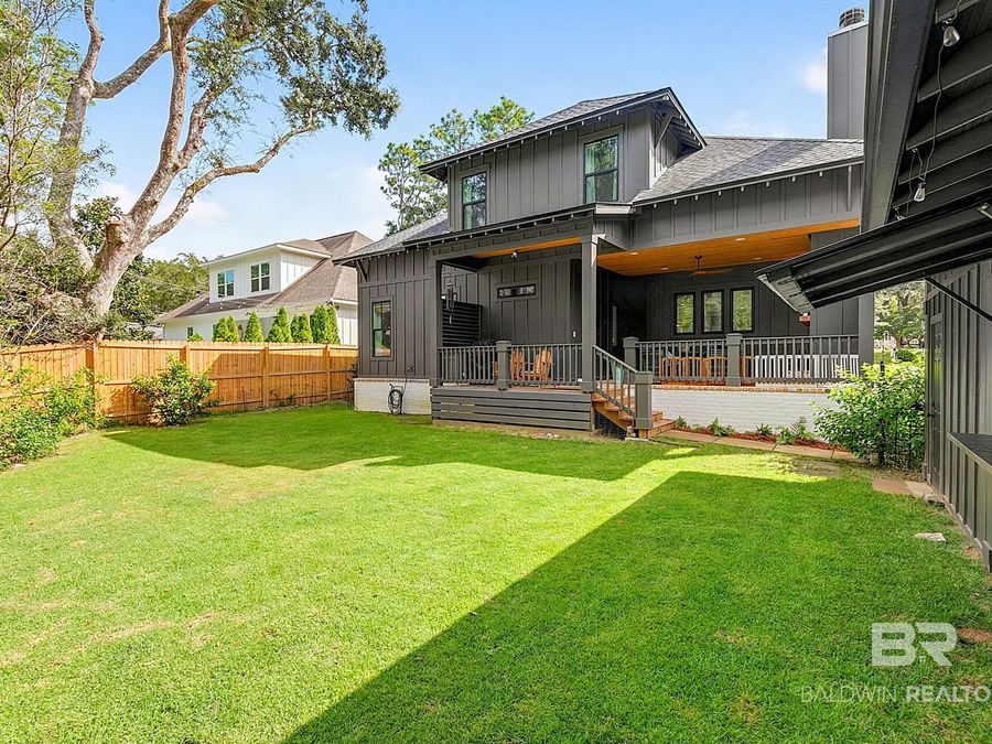 Property Image 61