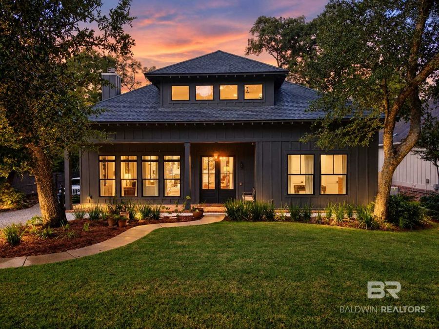 Property Image 69