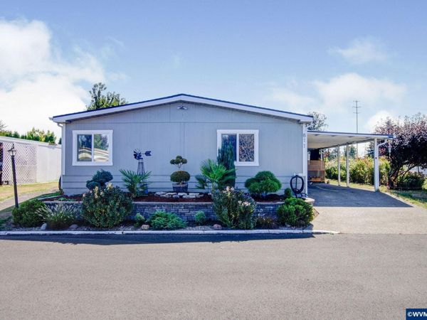 811 SW Liberty Bell #373 Dr, Beaverton, OR 97006