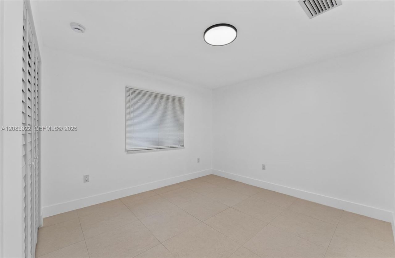2328 NW 67th St , Miami, FL 33147 Photo