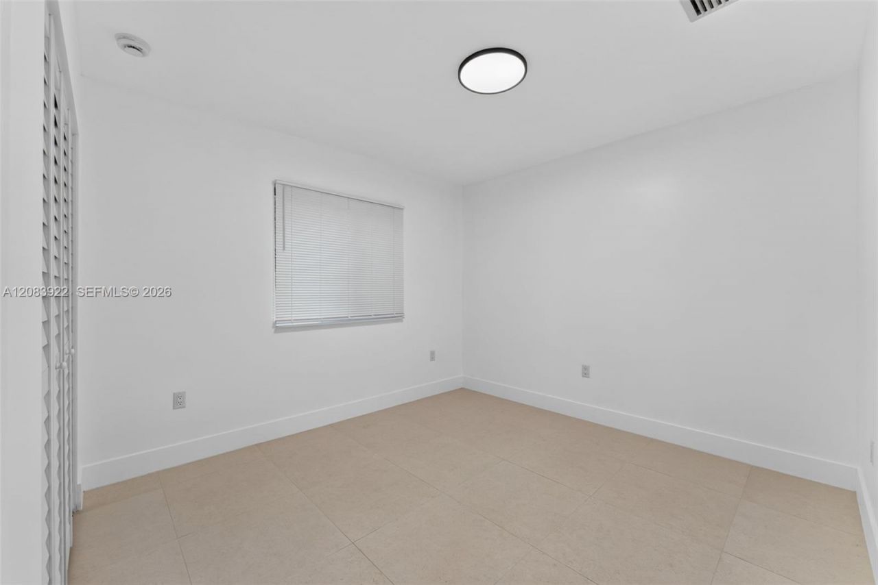 2328 NW 67th St , Miami, FL 33147 Photo
