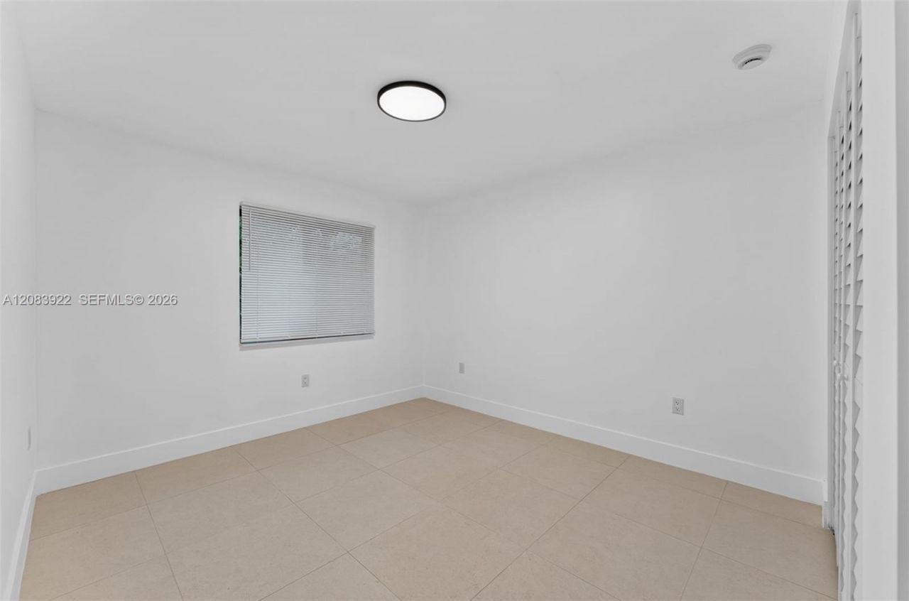 2328 NW 67th St , Miami, FL 33147 Photo