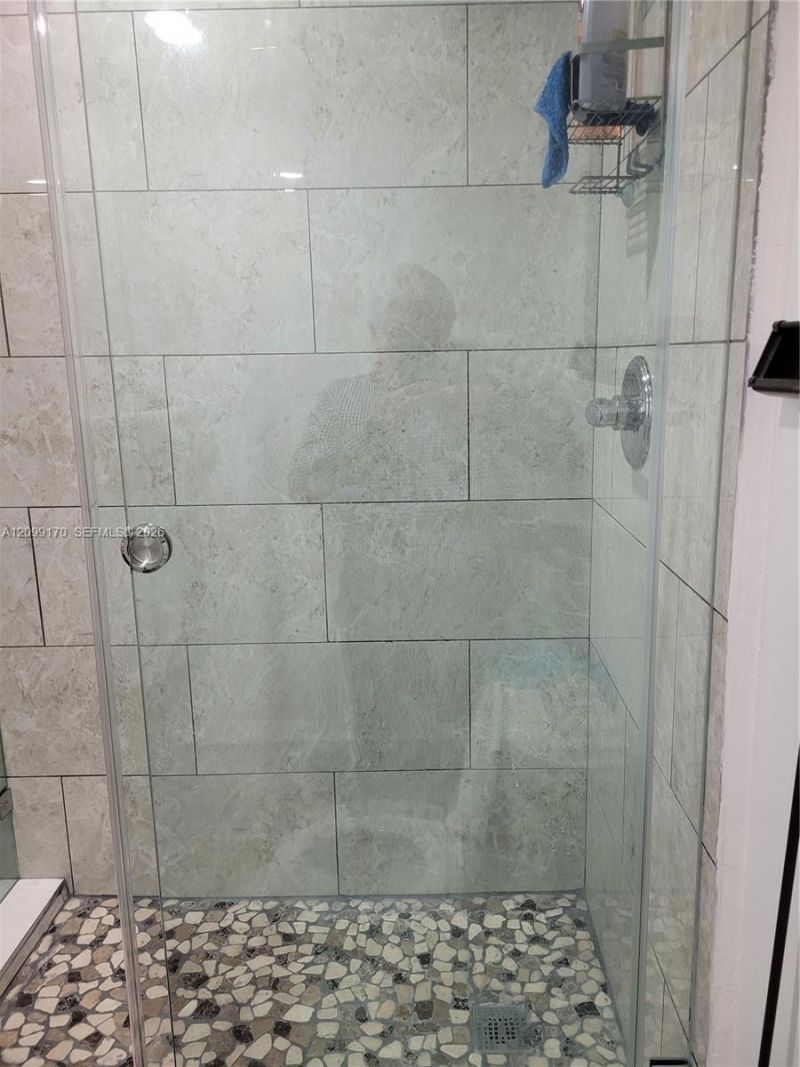 1770 NE 191st St , Unit 615-1, Miami, FL 33179 Photo